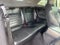 2017 Land Rover Range Rover Evoque HSE Dynamic