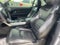 2017 Land Rover Range Rover Evoque HSE Dynamic