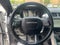 2017 Land Rover Range Rover Evoque HSE Dynamic