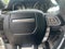 2017 Land Rover Range Rover Evoque HSE Dynamic