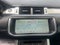 2017 Land Rover Range Rover Evoque HSE Dynamic