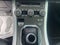 2017 Land Rover Range Rover Evoque HSE Dynamic