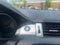 2017 Land Rover Range Rover Evoque HSE Dynamic