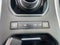 2017 Land Rover Range Rover Evoque HSE Dynamic