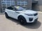 2017 Land Rover Range Rover Evoque HSE Dynamic