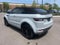 2017 Land Rover Range Rover Evoque HSE Dynamic