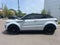 2017 Land Rover Range Rover Evoque HSE Dynamic