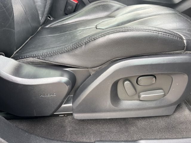 2013 Land Rover Range Rover Evoque Pure