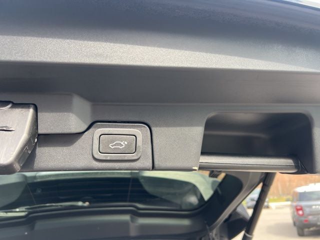 2013 Land Rover Range Rover Evoque Pure