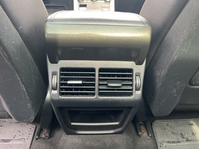 2013 Land Rover Range Rover Evoque Pure