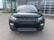 2013 Land Rover Range Rover Evoque Pure