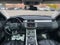 2013 Land Rover Range Rover Evoque Pure