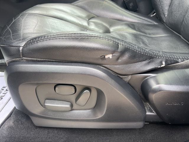 2013 Land Rover Range Rover Evoque Pure