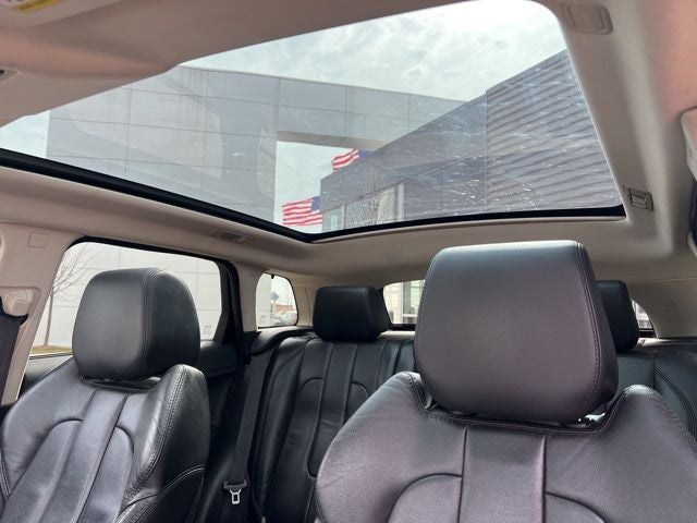 2013 Land Rover Range Rover Evoque Pure