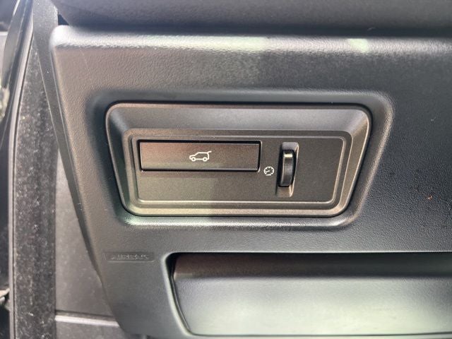 2013 Land Rover Range Rover Evoque Pure