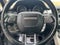 2013 Land Rover Range Rover Evoque Pure