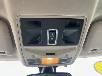 2013 Land Rover Range Rover Evoque Pure