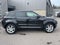 2013 Land Rover Range Rover Evoque Pure
