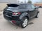 2013 Land Rover Range Rover Evoque Pure