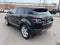 2013 Land Rover Range Rover Evoque Pure