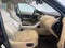 2016 Land Rover Range Rover Evoque SE