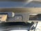 2016 Land Rover Range Rover Evoque SE