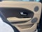 2016 Land Rover Range Rover Evoque SE