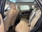 2016 Land Rover Range Rover Evoque SE