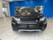 2016 Land Rover Range Rover Evoque SE