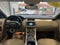 2016 Land Rover Range Rover Evoque SE