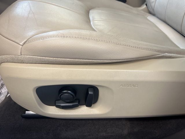 2016 Land Rover Range Rover Evoque SE