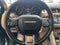 2016 Land Rover Range Rover Evoque SE