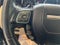 2016 Land Rover Range Rover Evoque SE