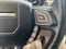 2016 Land Rover Range Rover Evoque SE