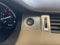 2016 Land Rover Range Rover Evoque SE