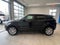 2016 Land Rover Range Rover Evoque SE