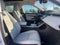 2020 Land Rover Range Rover Evoque S