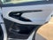 2020 Land Rover Range Rover Evoque S