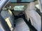 2020 Land Rover Range Rover Evoque S