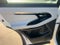 2020 Land Rover Range Rover Evoque S