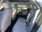 2020 Land Rover Range Rover Evoque S