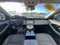 2020 Land Rover Range Rover Evoque S