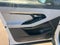 2020 Land Rover Range Rover Evoque S
