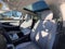 2020 Land Rover Range Rover Evoque S