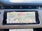 2020 Land Rover Range Rover Evoque S