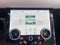 2020 Land Rover Range Rover Evoque S