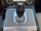 2020 Land Rover Range Rover Evoque S