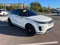 2020 Land Rover Range Rover Evoque S
