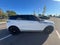 2020 Land Rover Range Rover Evoque S
