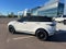 2020 Land Rover Range Rover Evoque S